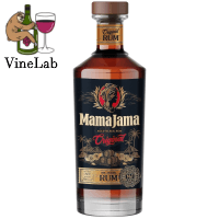 ром mama jama купить спб